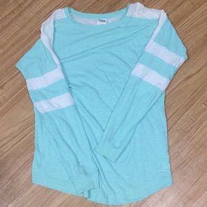 PINK/Victoria’s Secret Bundle!!